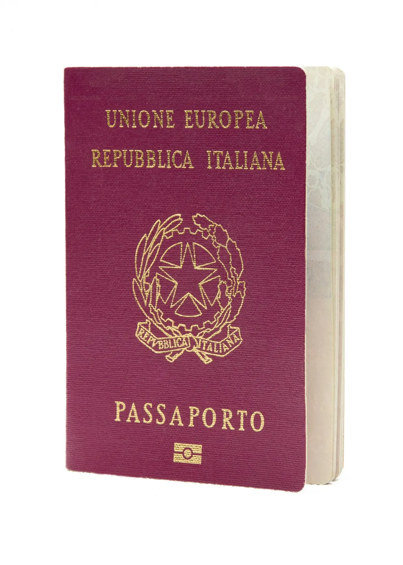 Steps to Becoming a Certified Customs Broker