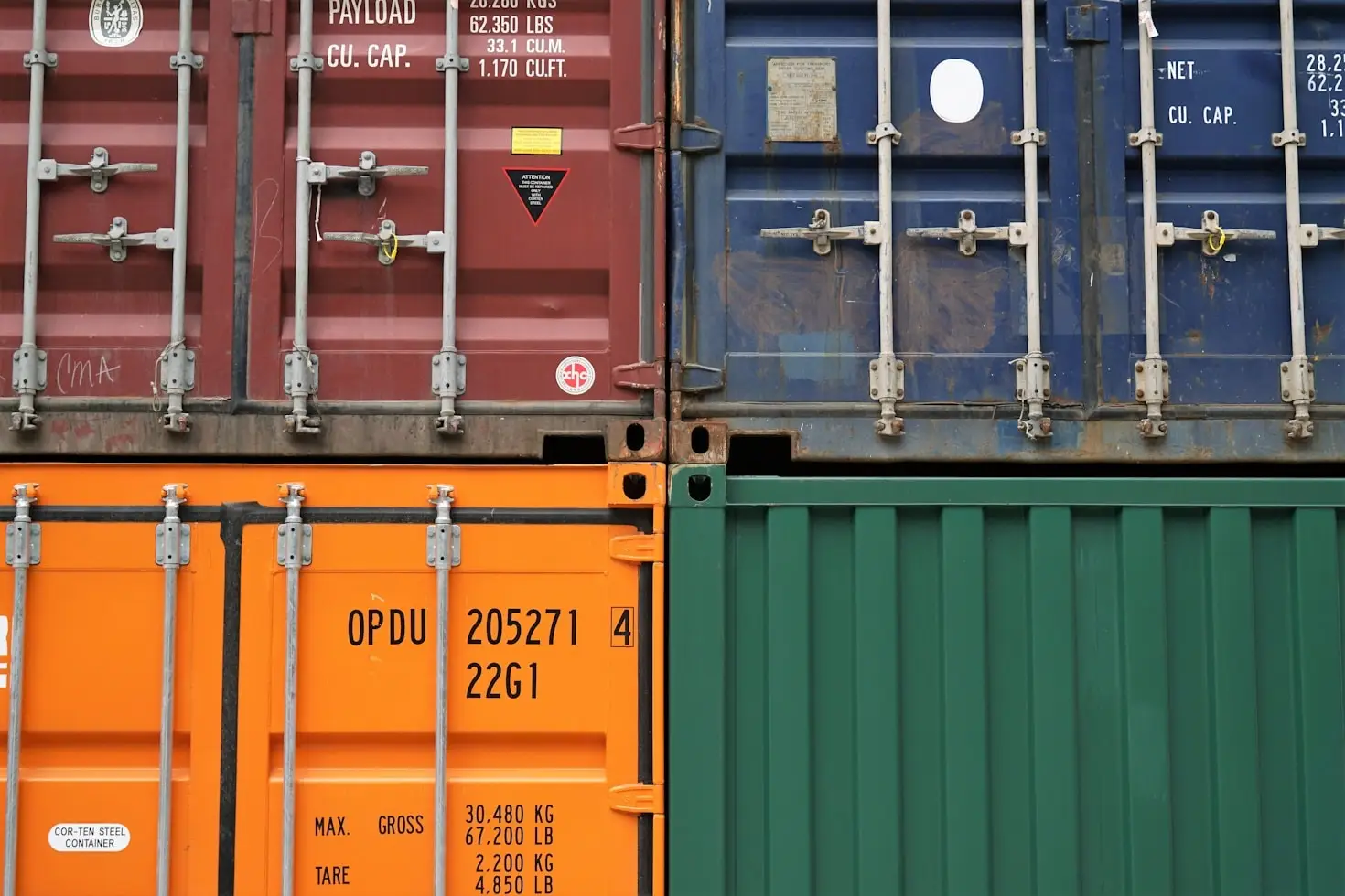 Exploring a Career in Customs Brokerage