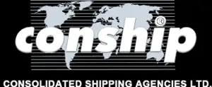 conship