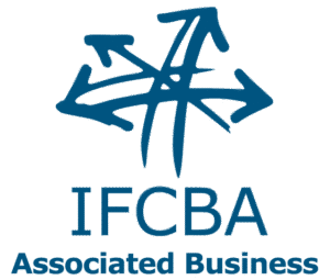 ifcba